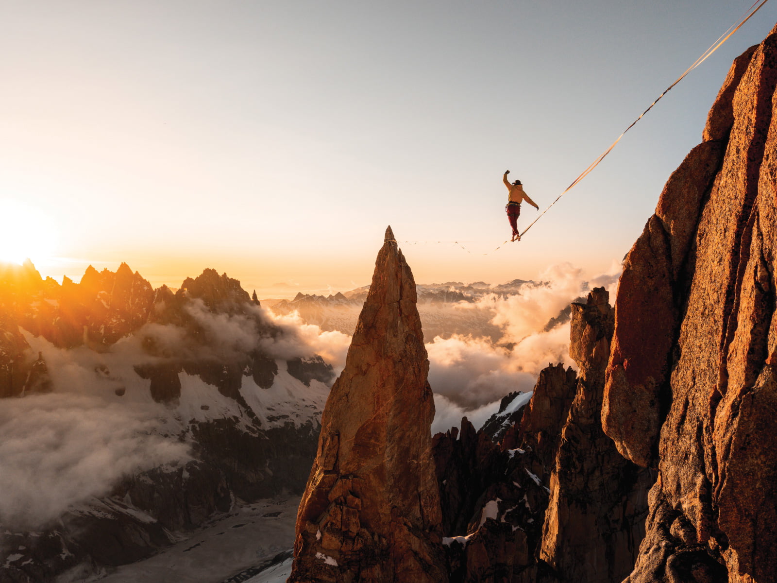 2024 Banff Mountain Film Festival Signature Image Story   Banff 1600x1200 1 